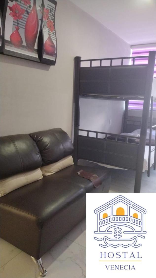 Boutique De Venecia Mexico